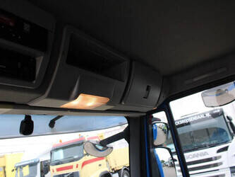 2018-iveco-eurocargo-1428791-45815733