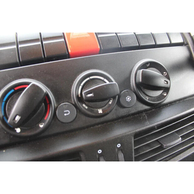 2018 Iveco Eurocargo-45815734