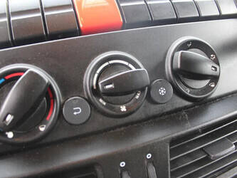 2018-iveco-eurocargo-1428791-45815734