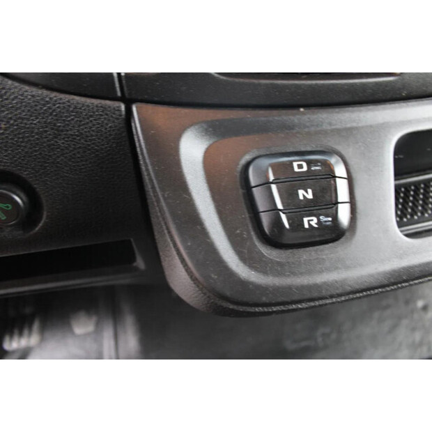 2018 Iveco Eurocargo-45815735