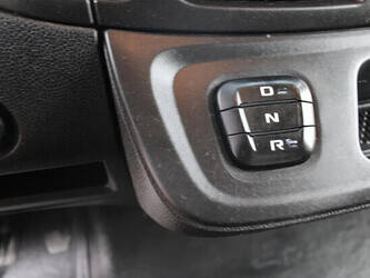 2018-iveco-eurocargo-1428791-45815735