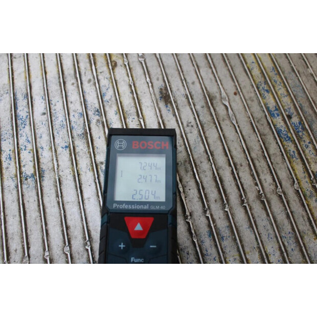 2018 Iveco Eurocargo-45815736