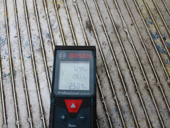 2018-iveco-eurocargo-1428791-45815736