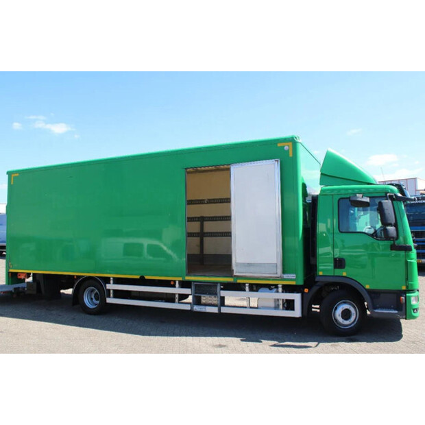 2017 MAN TGL-45815739