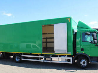 2017-man-tgl-45815739