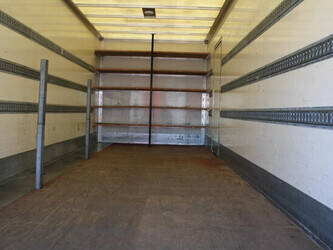 2017-man-tgl-45815742