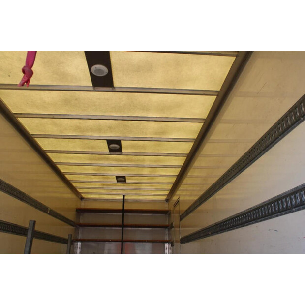 2017 MAN TGL-45815743