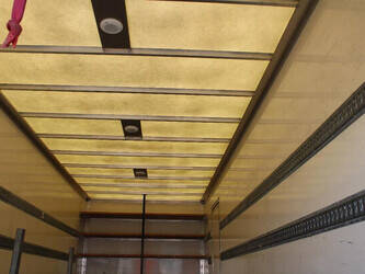 2017-man-tgl-45815743