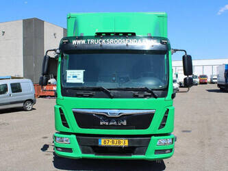 2017-man-tgl-45815744