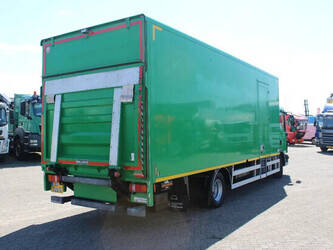 2017-man-tgl-45815745