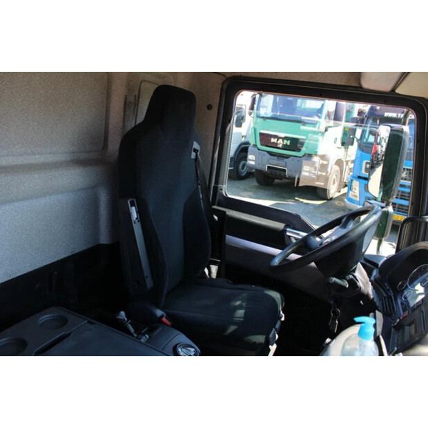 2017 MAN TGL-45815746