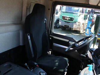 2017-man-tgl-45815746