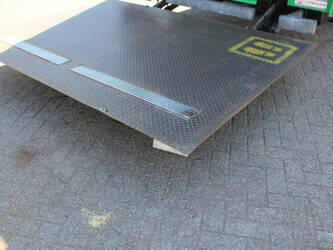 2017-man-tgl-45815747