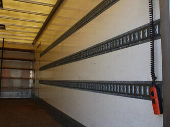 2017-man-tgl-45815748