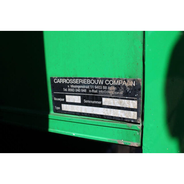 2017 MAN TGL-45815749