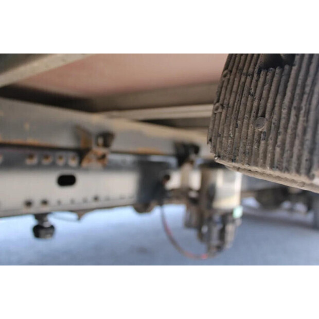 2017 MAN TGL-45815751