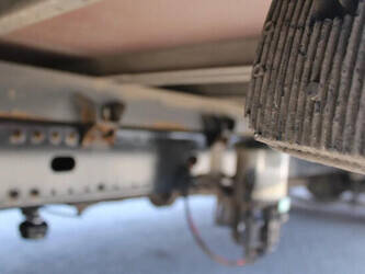 2017-man-tgl-45815751