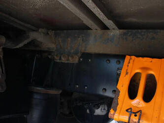 2017-man-tgl-45815753