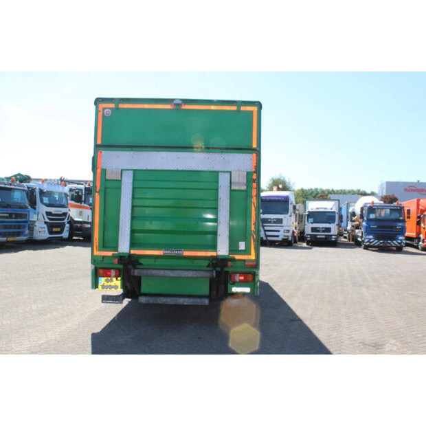 2017 MAN TGL-45815754