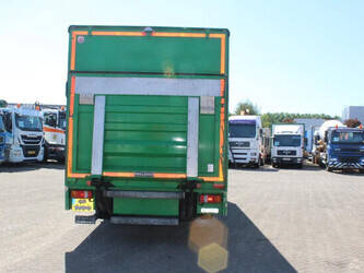 2017-man-tgl-45815754