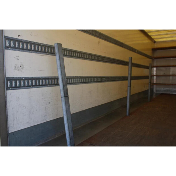 2017 MAN TGL-45815756