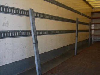 2017-man-tgl-45815756