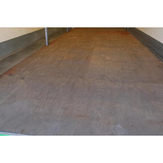 2017 MAN TGL-45815757