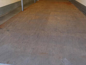 2017-man-tgl-45815757