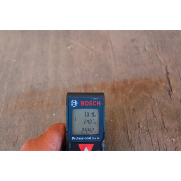 2017 MAN TGL-45815758