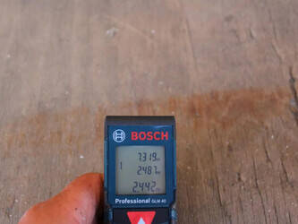 2017-man-tgl-45815758