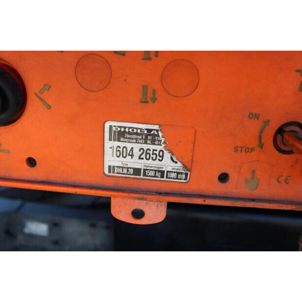 2017 MAN TGL-45815759