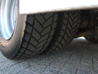 2017-man-tgl-45815760