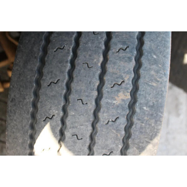 2017 MAN TGL-45815762