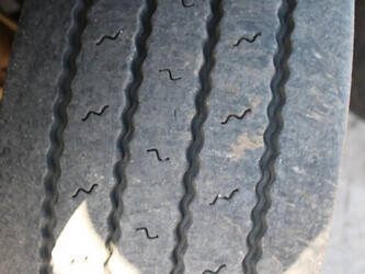 2017-man-tgl-45815762