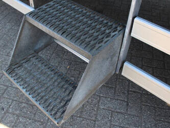 2017-man-tgl-45815764