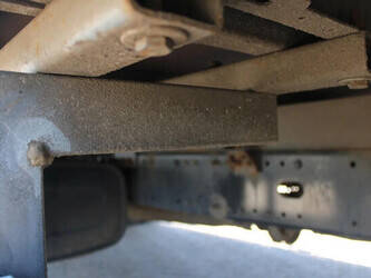 2017-man-tgl-45815765