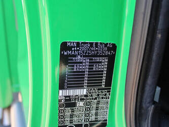 2017-man-tgl-45815767