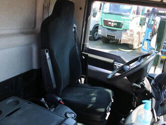 2017-man-tgl-45815768