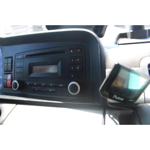 2017 MAN TGL-45815771