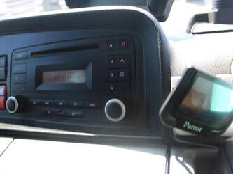 2017-man-tgl-45815771