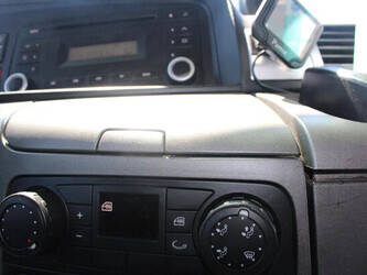 2017-man-tgl-45815773