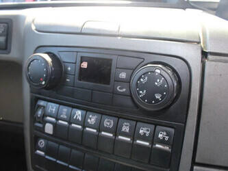 2017-man-tgl-45815774