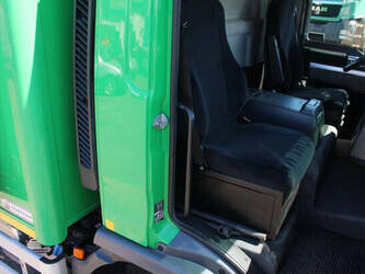 2017-man-tgl-45815775