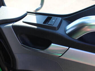 2017-man-tgl-45815776