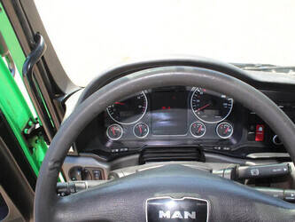 2017-man-tgl-45815778