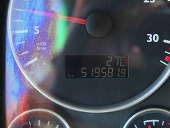 2017-man-tgl-45815780