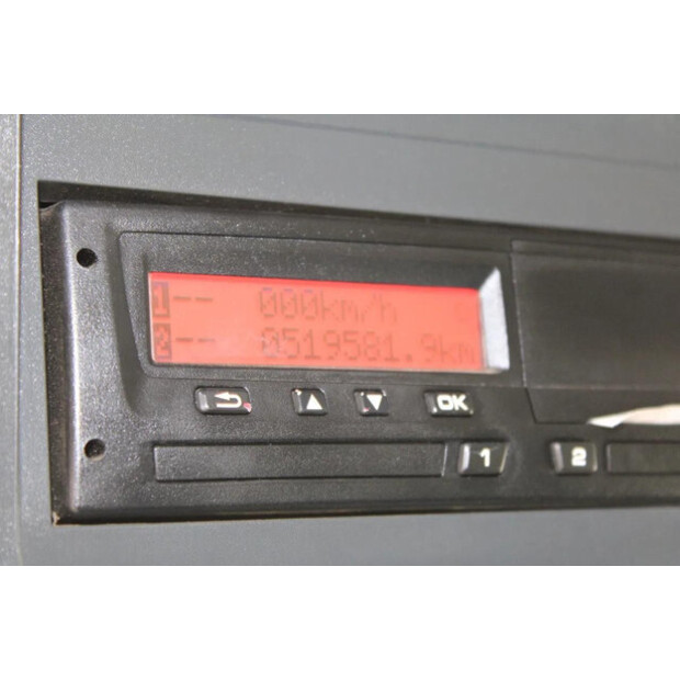 2017 MAN TGL-45815781