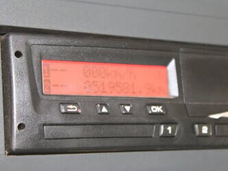 2017-man-tgl-45815781