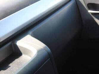 2017-man-tgl-45815782