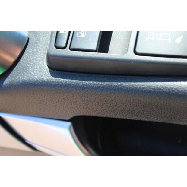 2017 MAN TGL-45815783